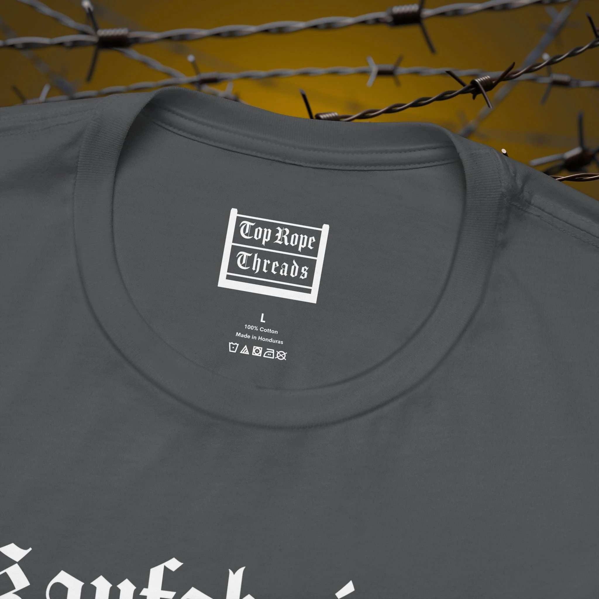 AsphaltJerseyTee.jpg
