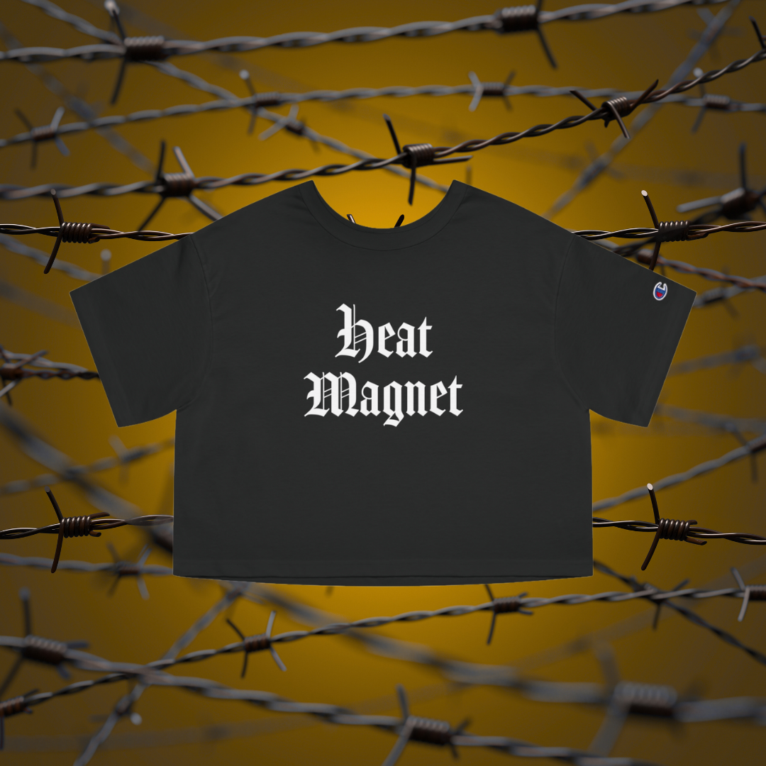 HeatMagnet-B.png