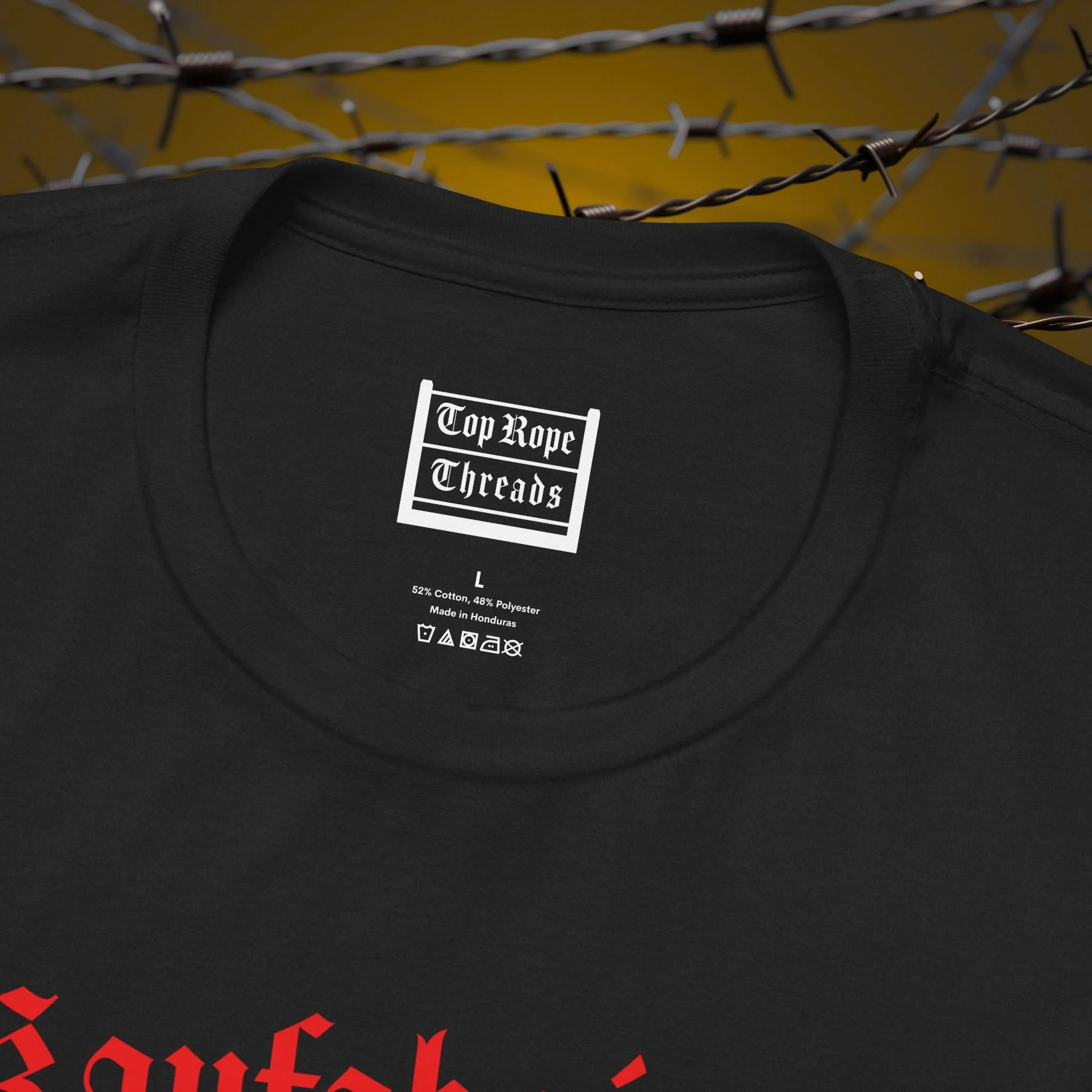 SolidBlackBlendJerseyTee.jpg