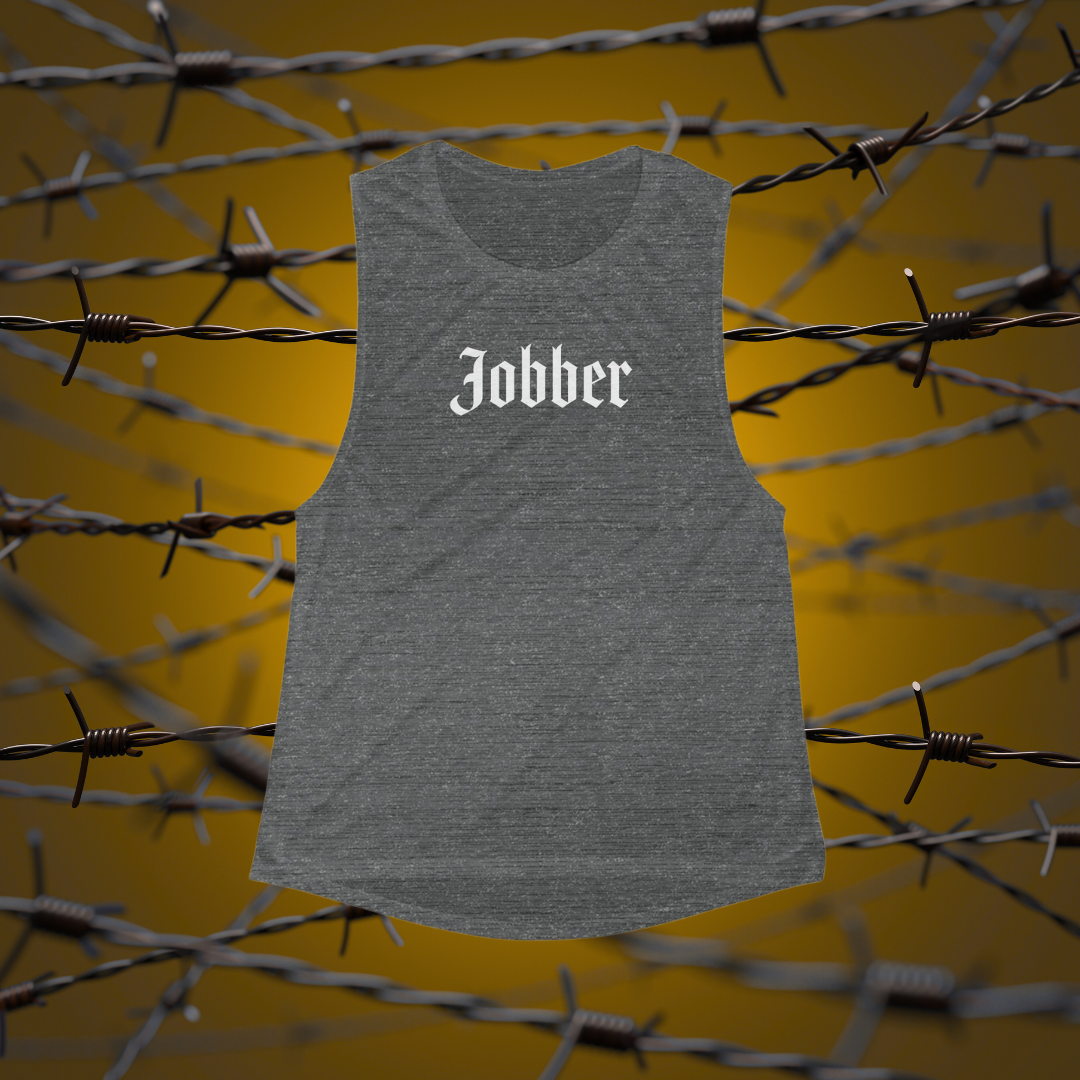 Jobber-G.png