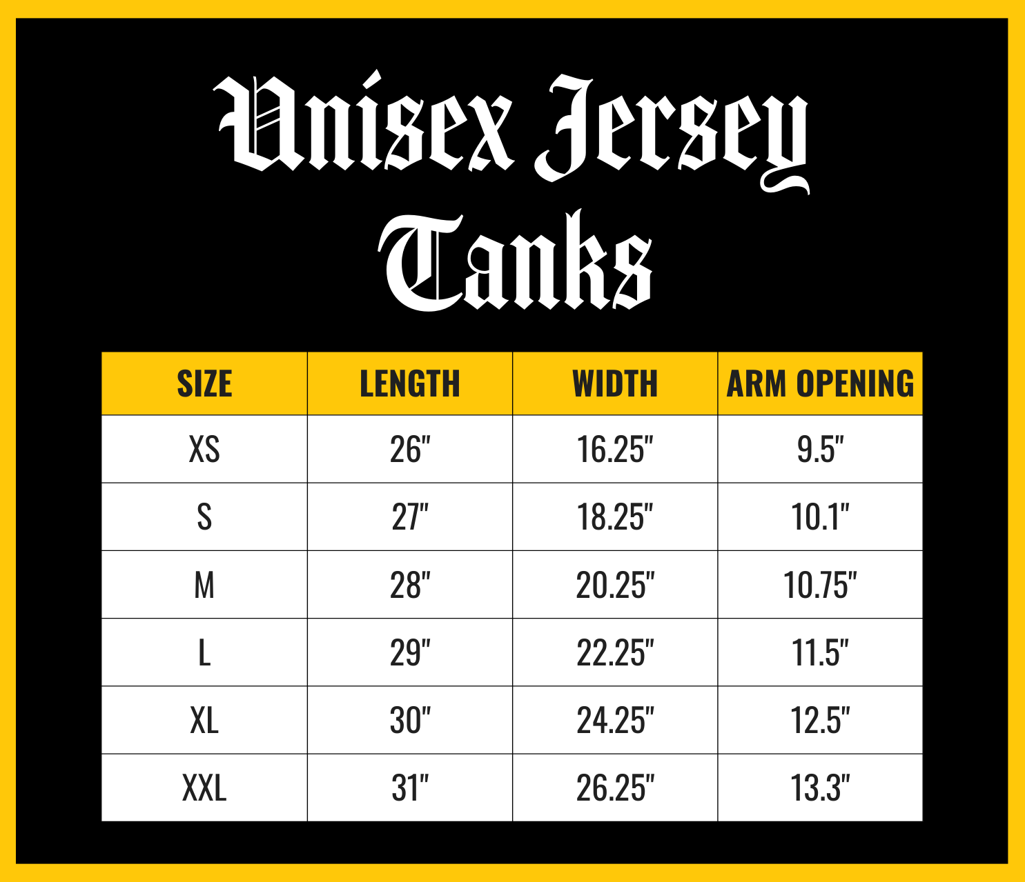 UnisexJerseyTanks.png