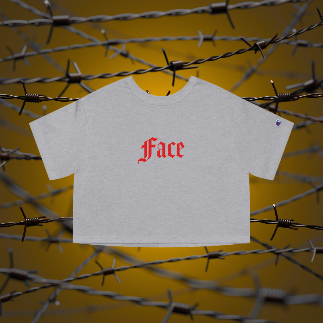 Face-G.png