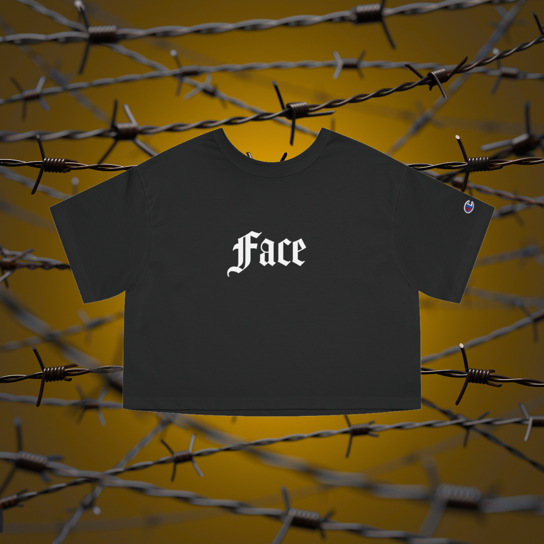 Face-B.png
