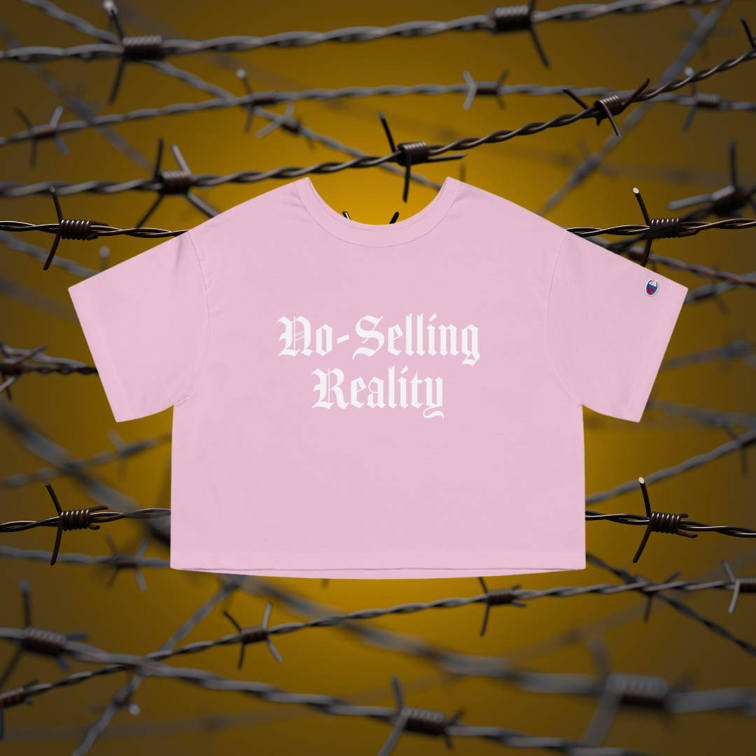NoSellReality-P.png