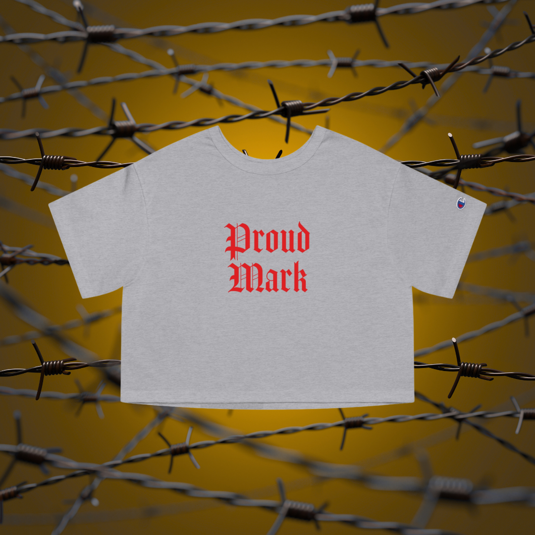 ProudMark-G.png