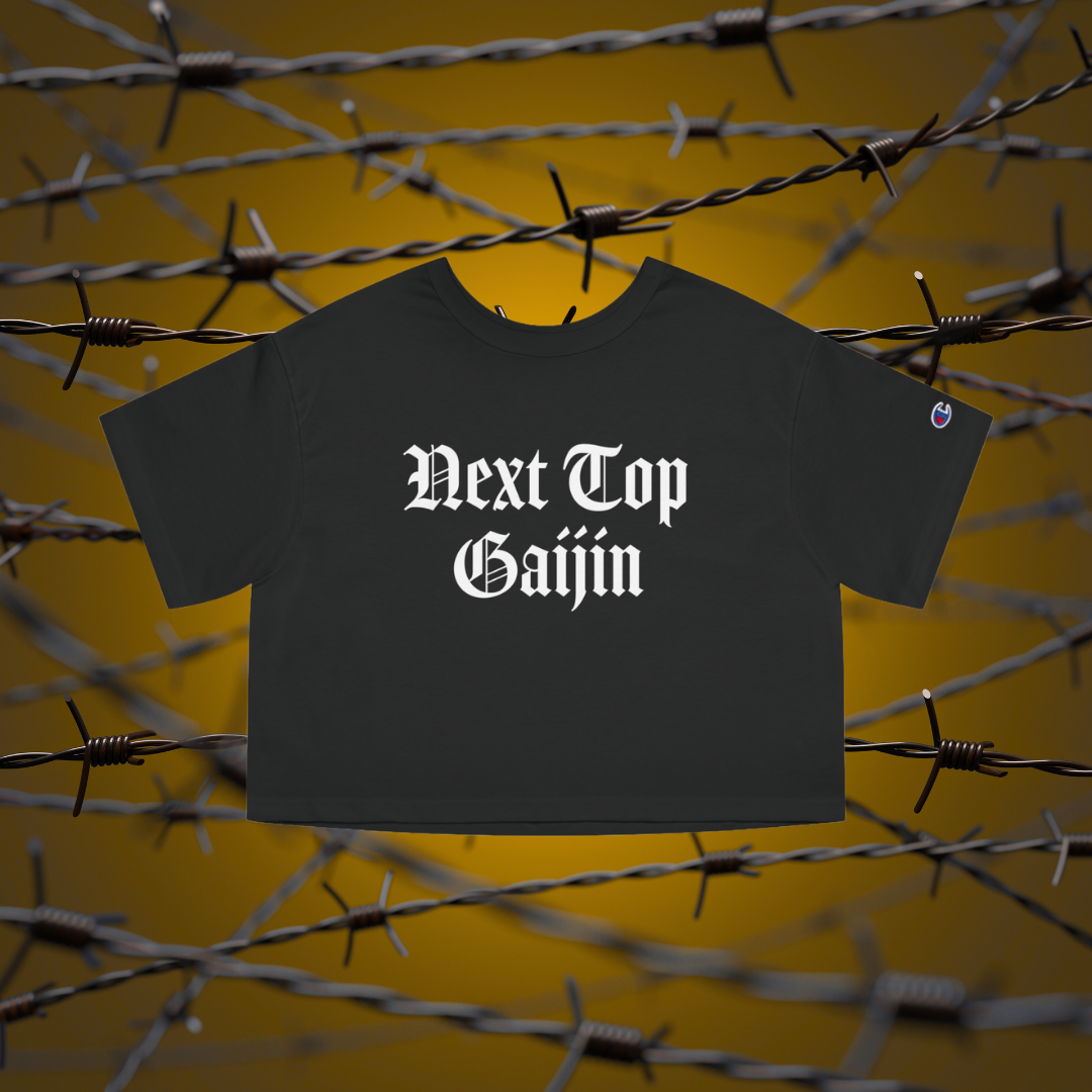 Gaijin-B.png