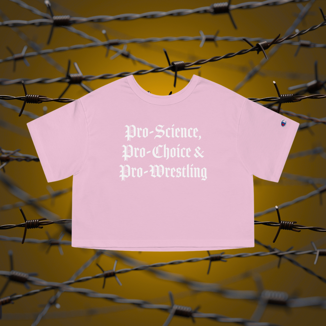 Pro-P.png