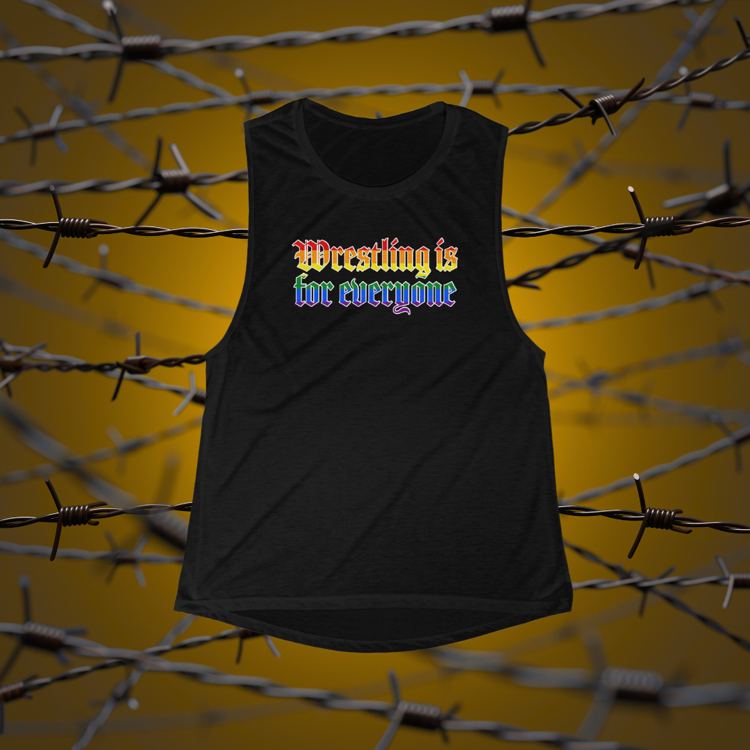 WIFEGayPride-B1.png
