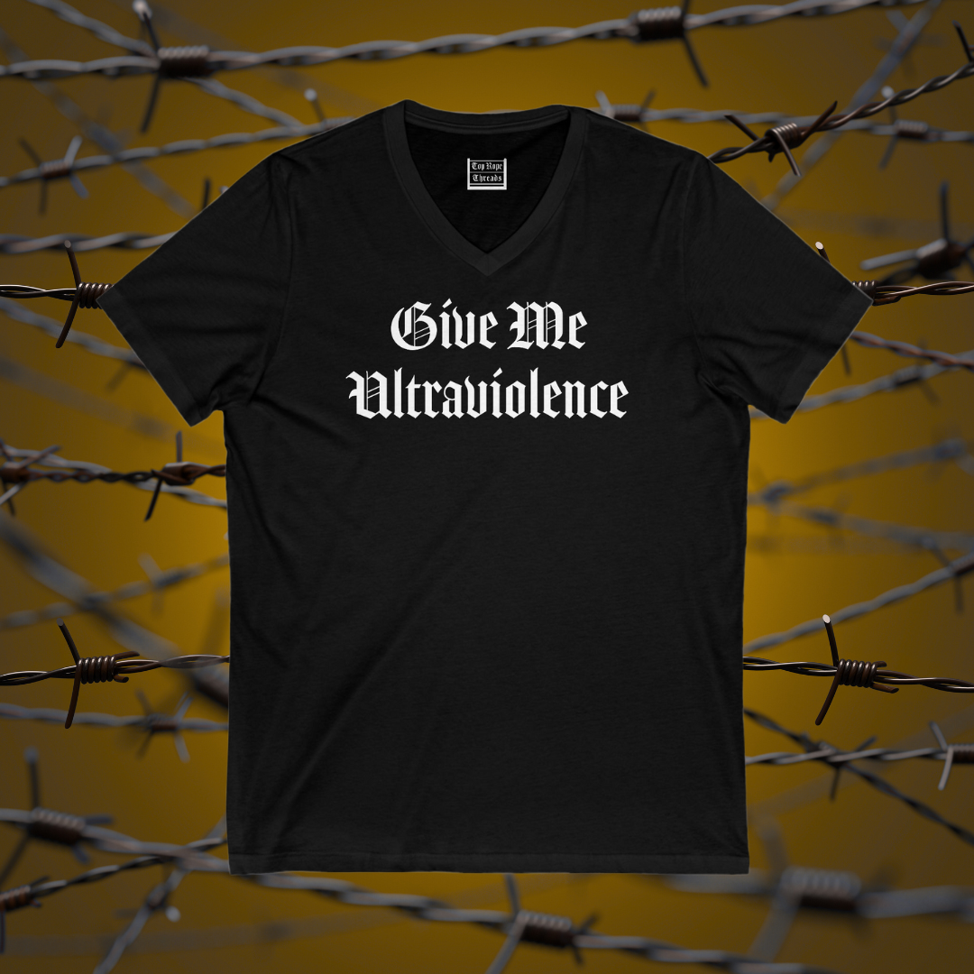 Ultraviolence-B.png