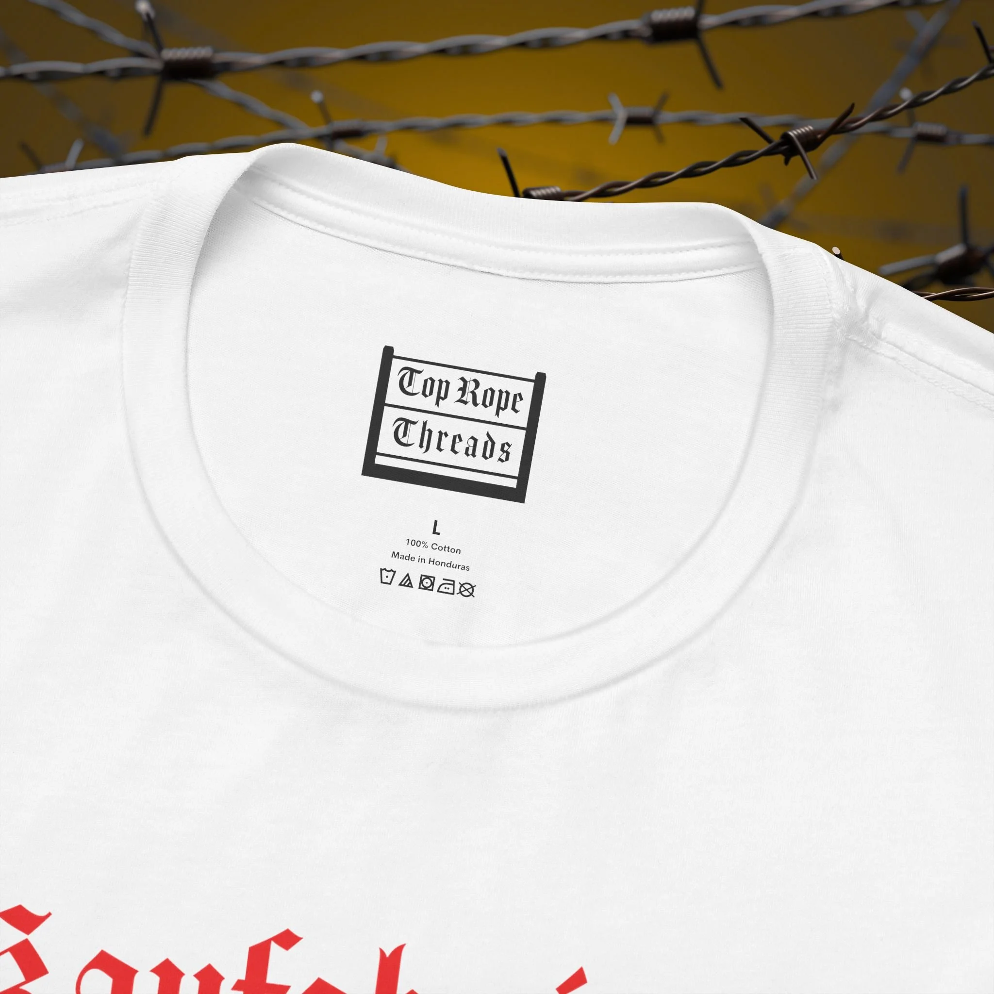 WhiteJerseyTee.jpg