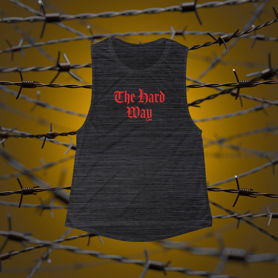 HardWay-B2.png