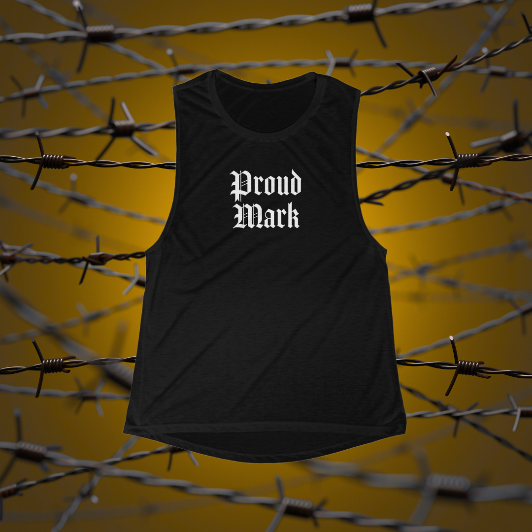 ProudMark-B.png