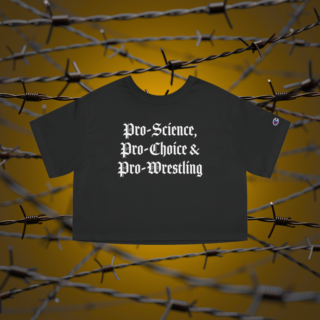 Pro-B.png