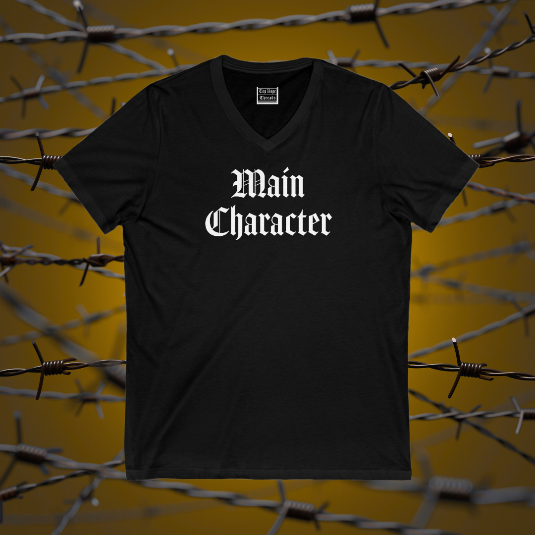 MainCharacter-B.png