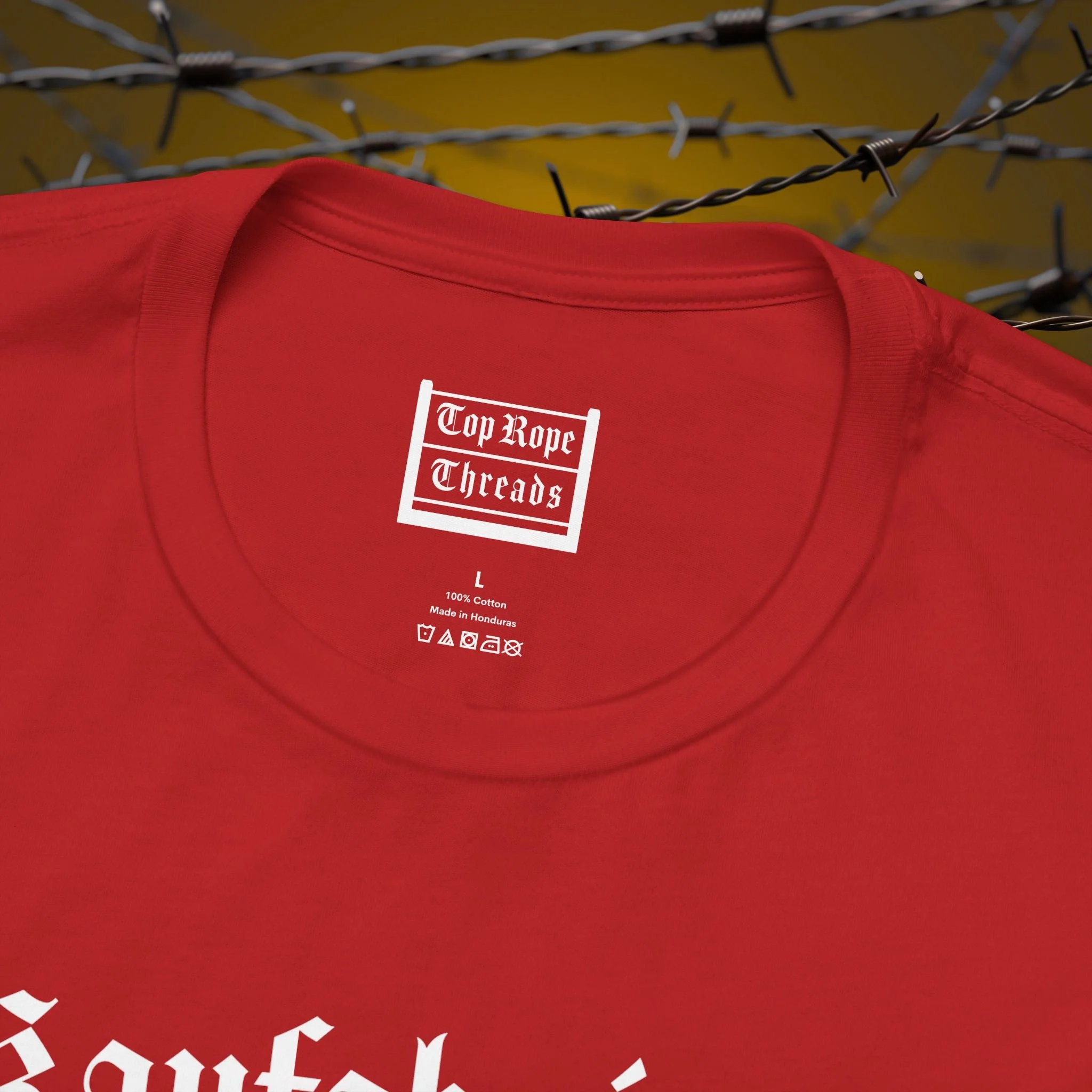 RedJerseyTee.jpg