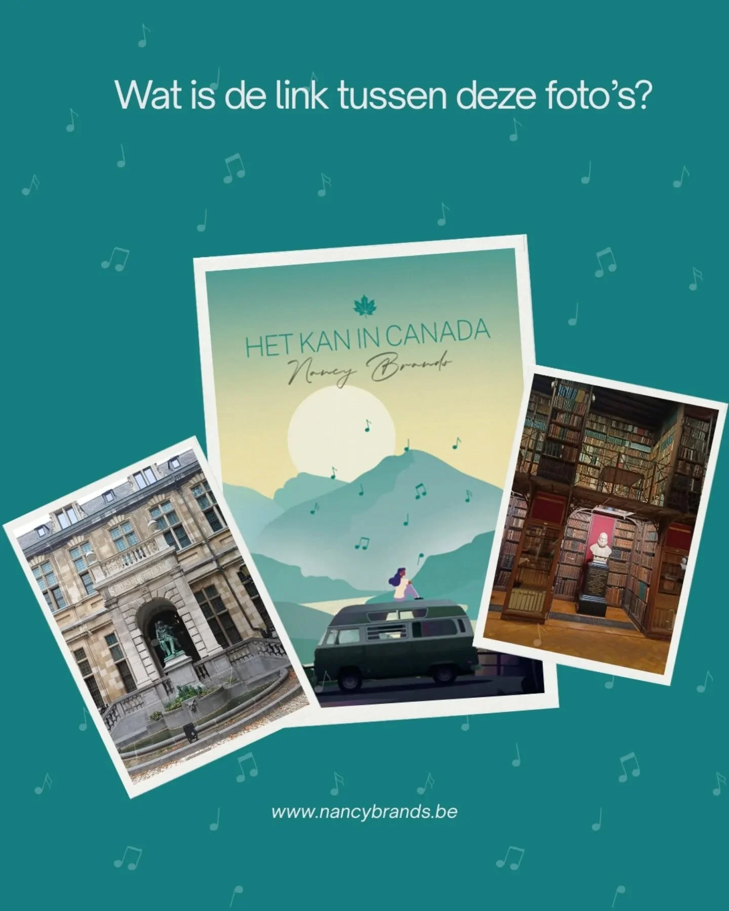 Ik ben door het dolle heen!&nbsp;😍&nbsp;Woensdag was ik te gast in de&nbsp;Erfgoedbibliotheek Hendrik Conscience&nbsp;in Antwerpen, een prachtige bewaarbibliotheek voor Vlaams cultureel erfgoed die al bestaat sinds 1481.

Ik had de eer om een exempl