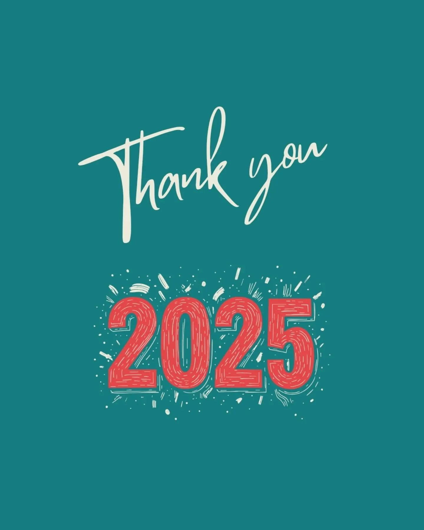 Wat een ongelooflijk schrijfjaar was 2025 💕

Nu het jaar zijn laatste bladzijdes omslaat, kijk ik met dankbaarheid terug op alles wat op mijn pad kwam.

Mijn manuscript krijgt steeds meer vorm, al twijfel ik nog over de titel &lsquo;Ballade in Banff