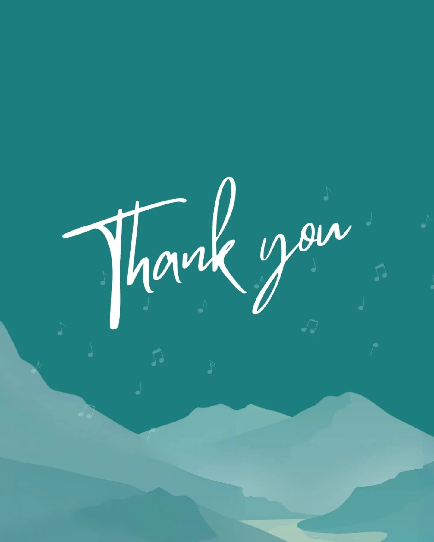 Wat een avontuur 🇨🇦
Dankzij jullie stem staat mijn feelgood&nbsp;Het kan in Canada&nbsp;op de shortlist van de Literaire Parel en dit zowel voor Populairste boek als Beste cover.

De voorbije weken liep mijn hart echt over van alle lieve berichtjes