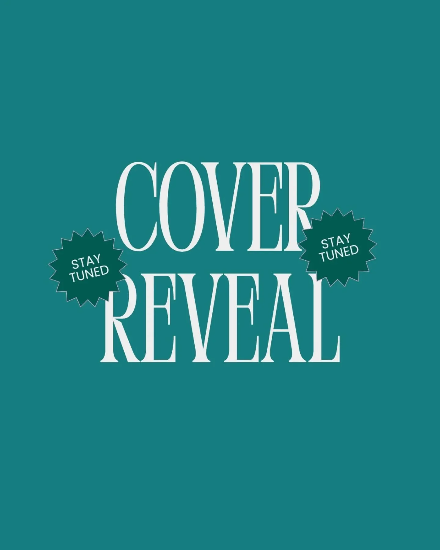 Cover reveal

&nbsp;Mei:
🌸&nbsp;zon
🌸&nbsp;terrasjes
🌸&nbsp;vitamine D

&nbsp;Ik:
🎄&nbsp;sneeuw
🎄&nbsp;kerstlichtjes
🎄&nbsp;onverwachte magie

&nbsp;
Het is immers nooit te vroeg voor een beetje winterse chaos, cozy vibes en een fictieve kerstr