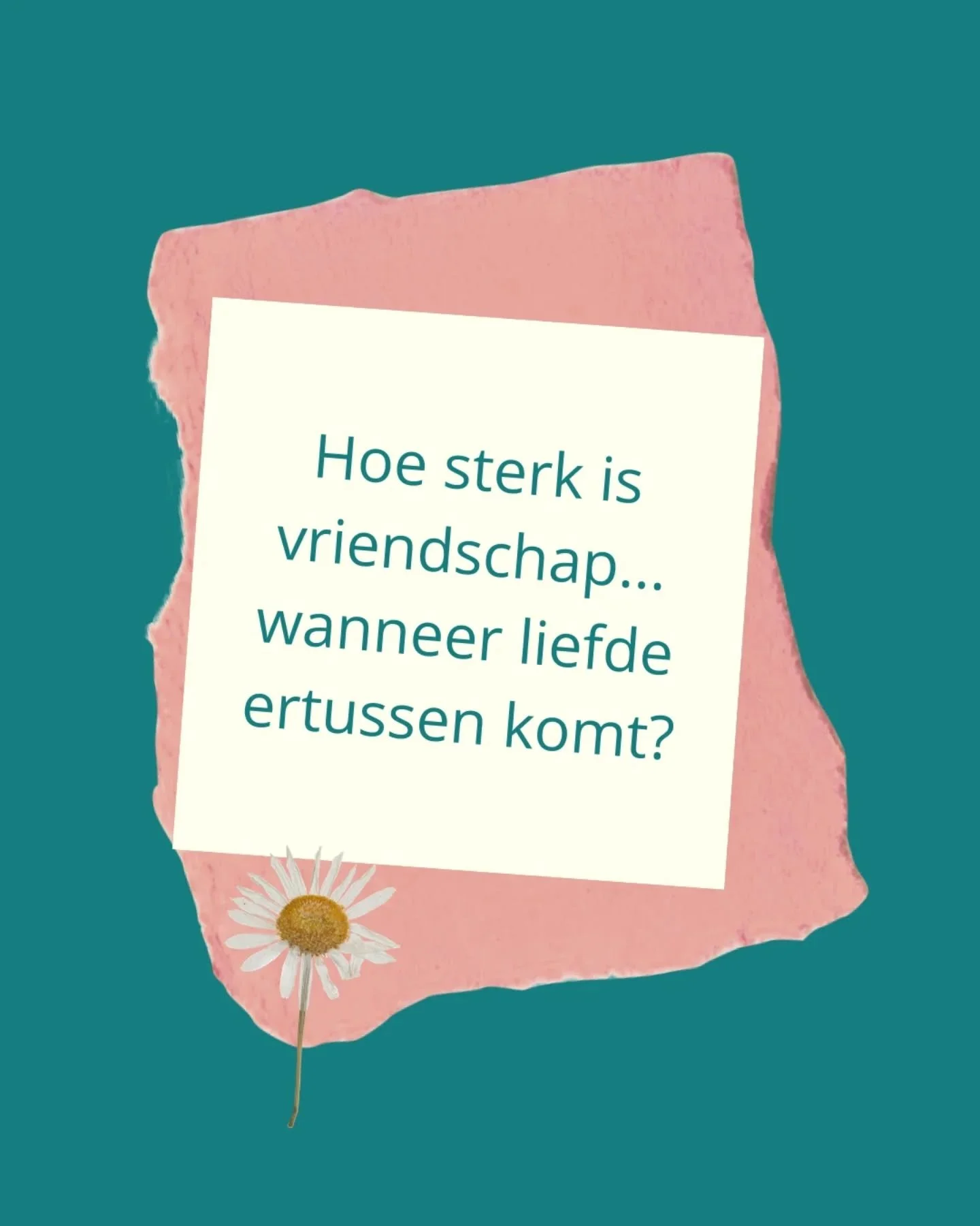 Het is al even geleden dat ik nog deelnam aan een schrijfwedstrijd, maar deze van @warewoordenwereld kon ik niet zomaar laten passeren&hellip; 
De prijs? Een persoonlijke pitch bij een literair agent. Een droom voor elke (beginnende) schrijver.
Daaro