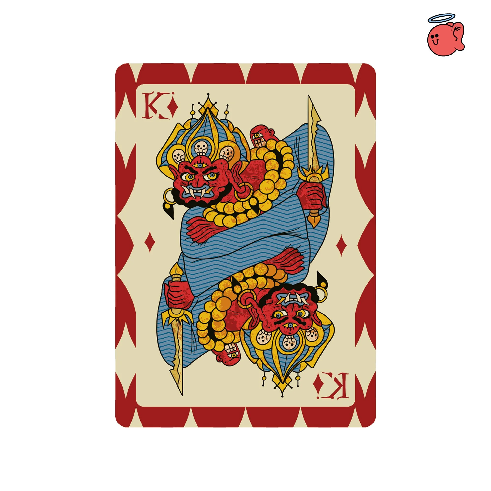 Szymonkwinto_poker_cards_07.jpg