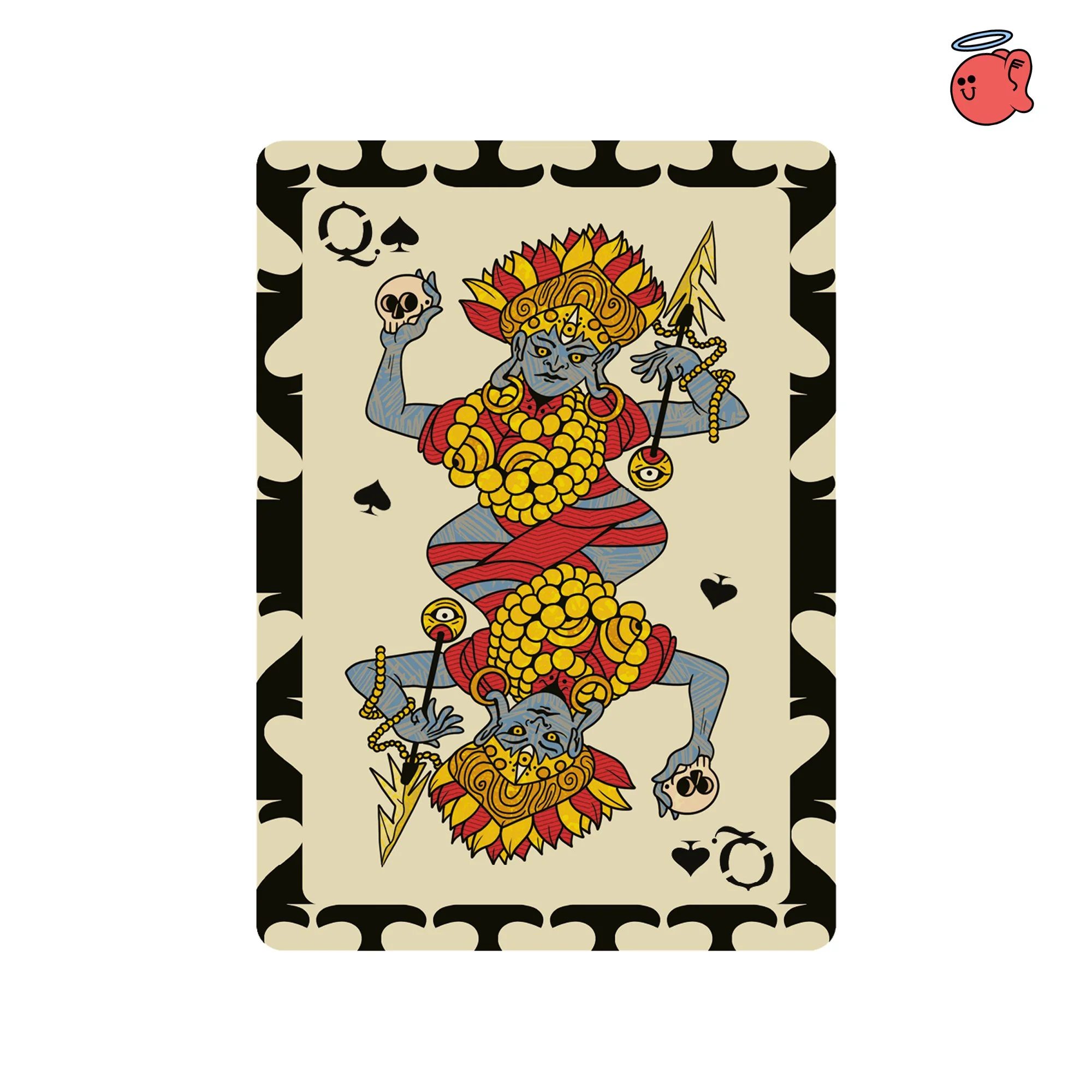 Szymonkwinto_poker_cards_10.jpg