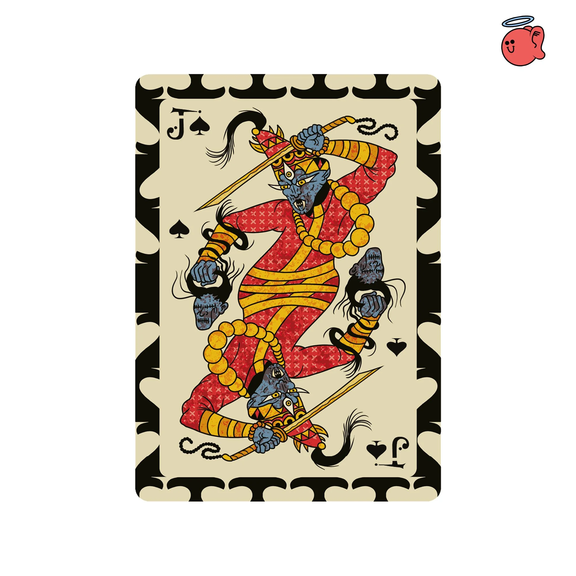 Szymonkwinto_poker_cards_14.jpg
