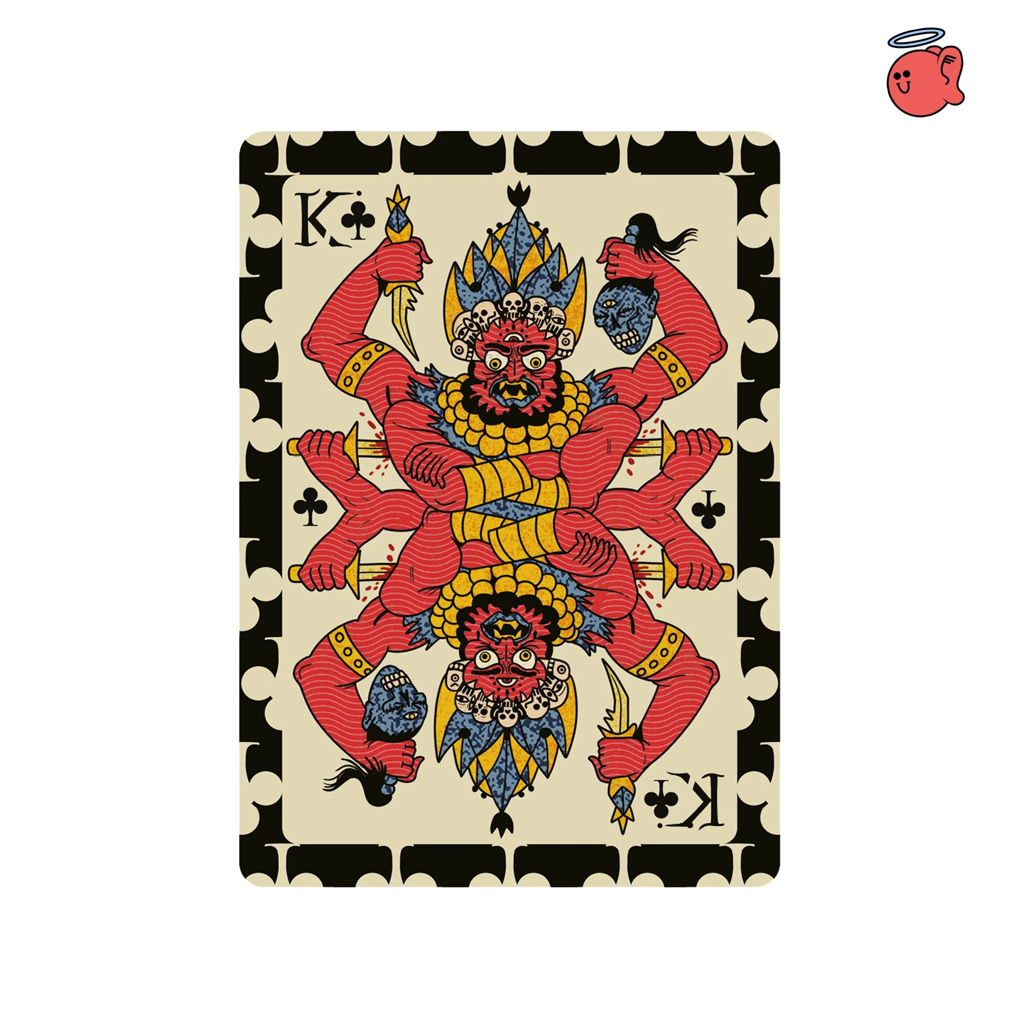 Szymonkwinto_poker_cards_06.jpg