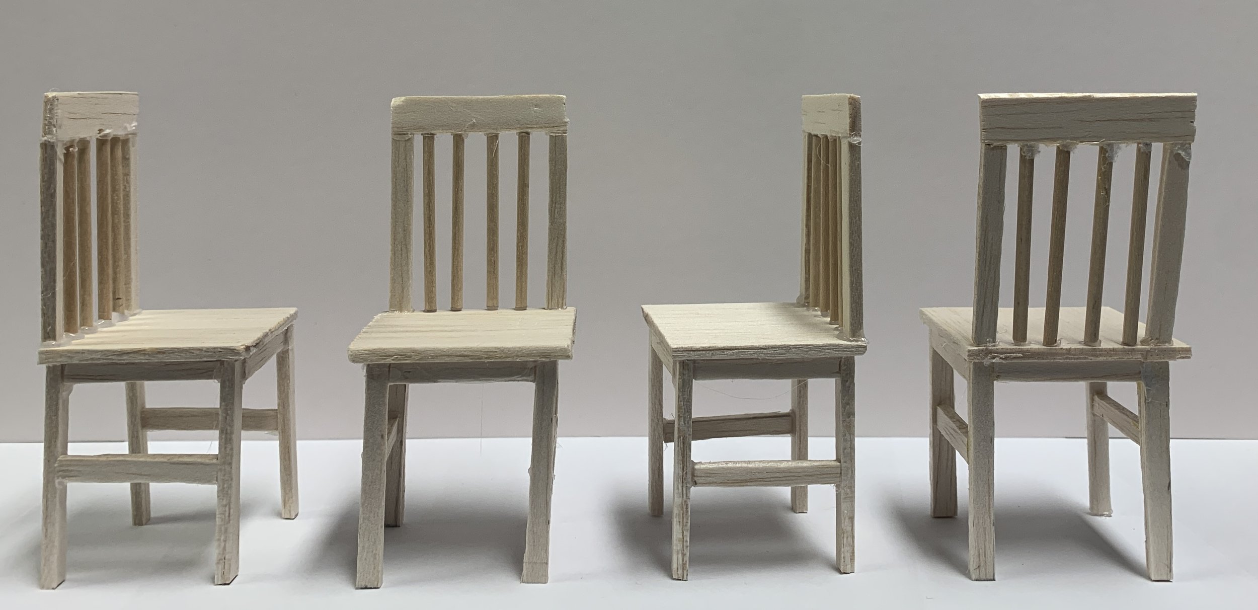 Chairs-4.jpg