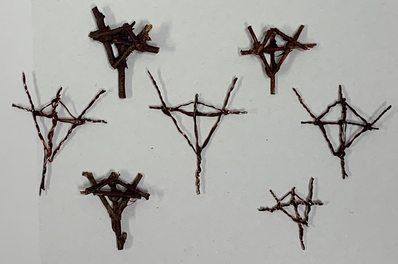 Cultsymbols3.jpg