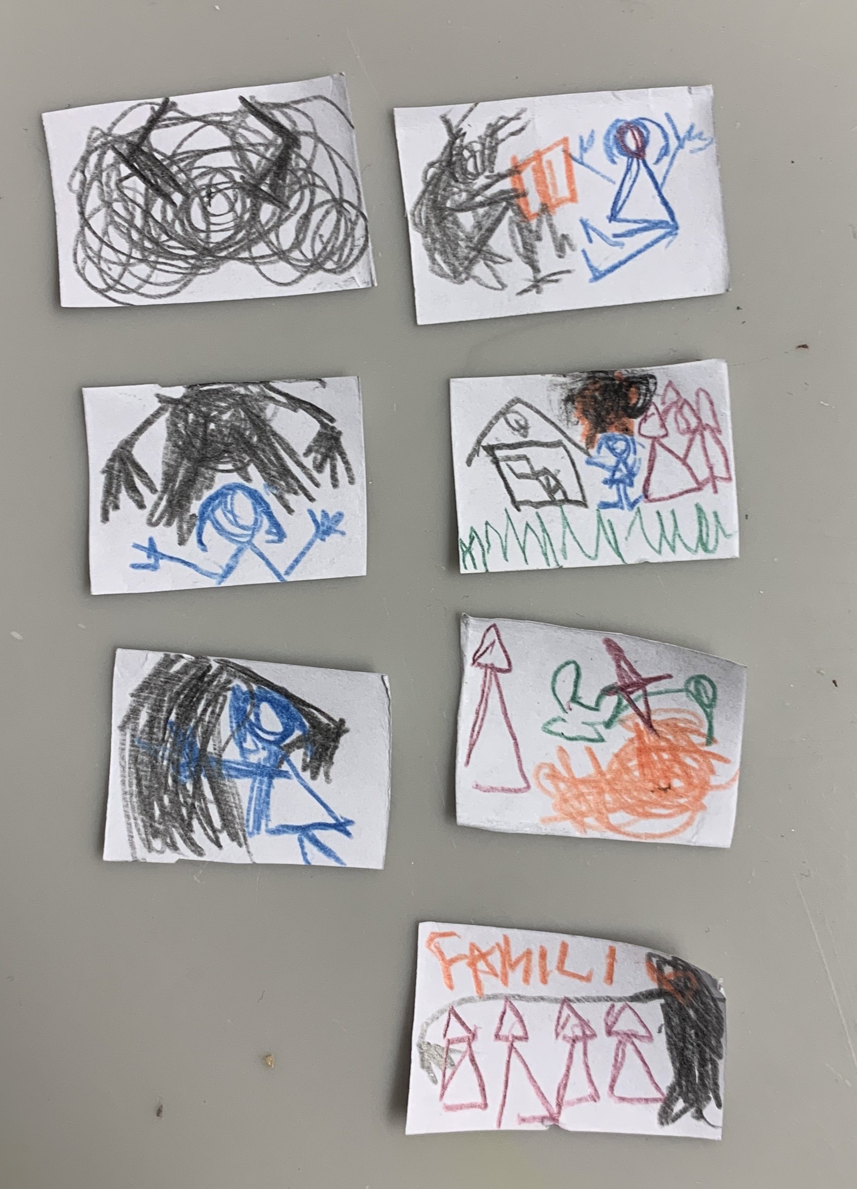 MadeleineDrawings1.jpg
