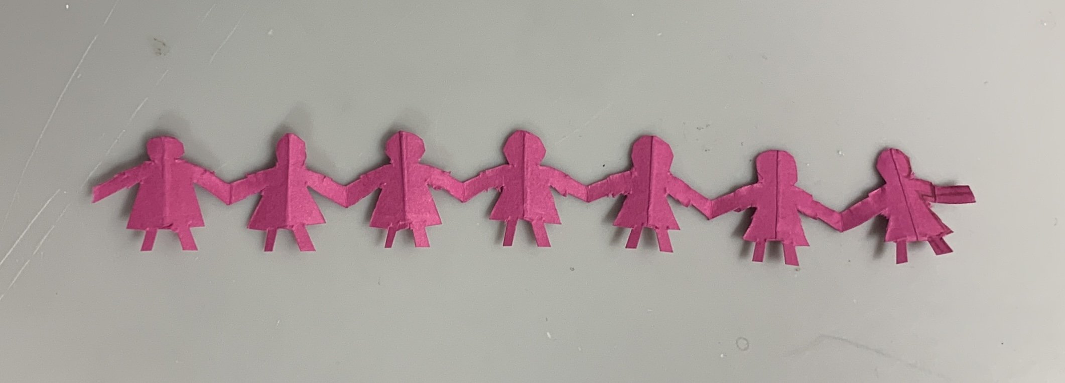 HumanGarland1.jpg