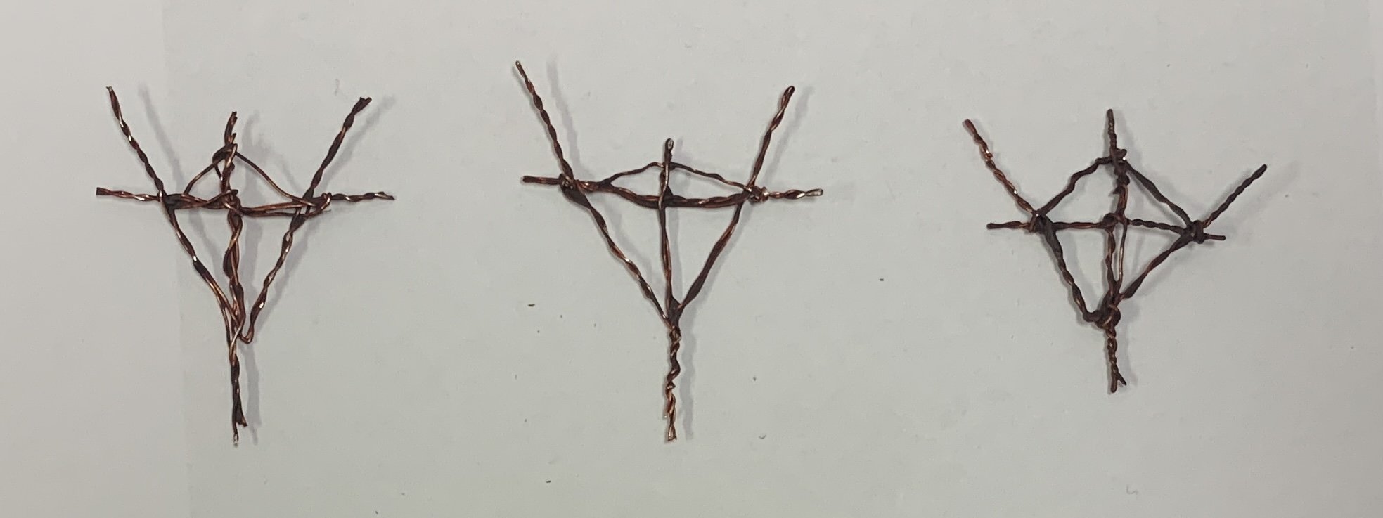 Cultsymbols2.jpg