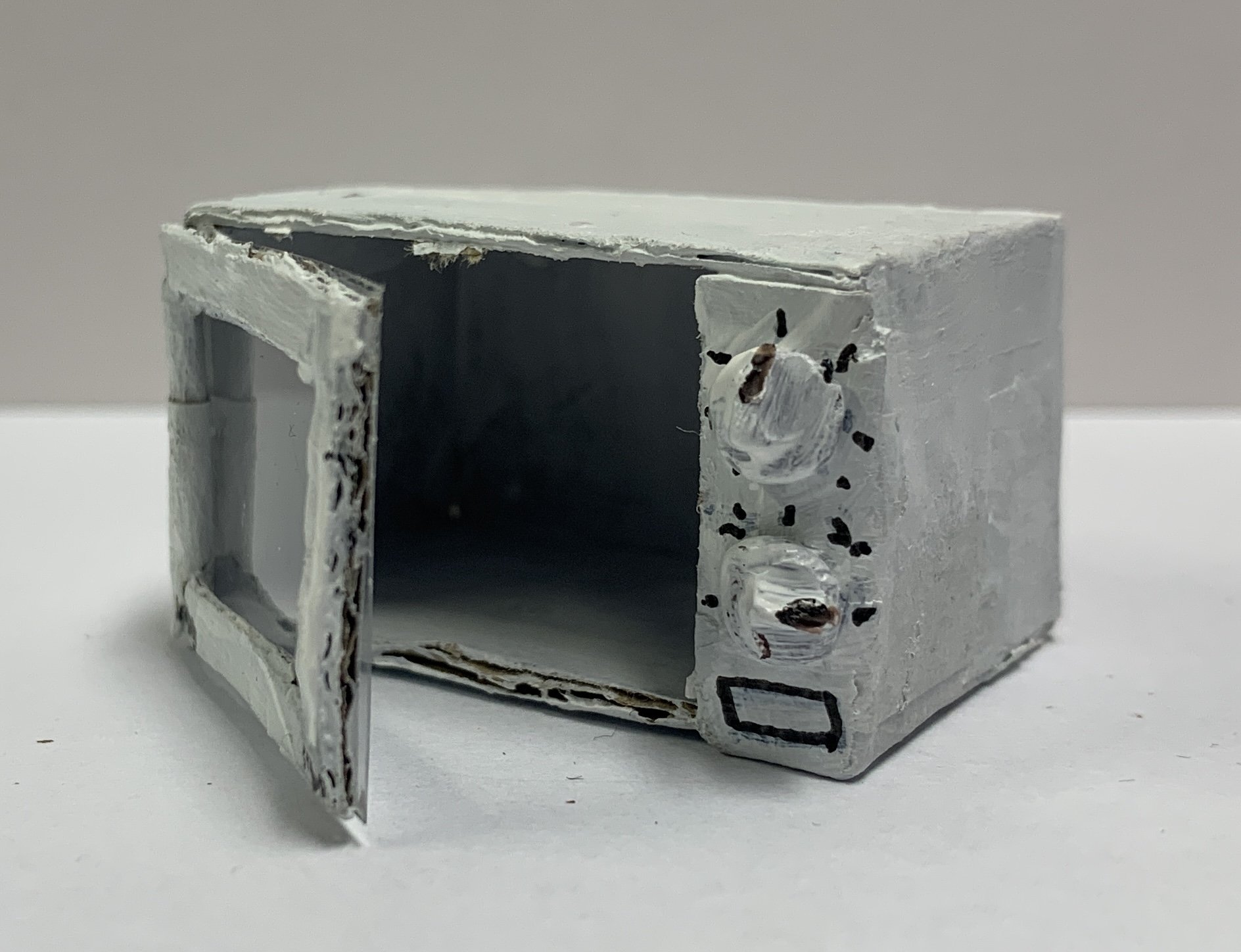 Microwave2.jpg