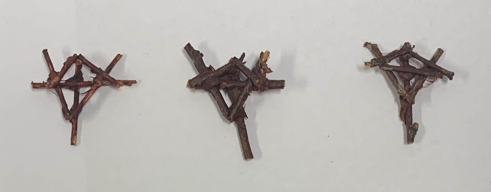 Cultsymbols1.jpg