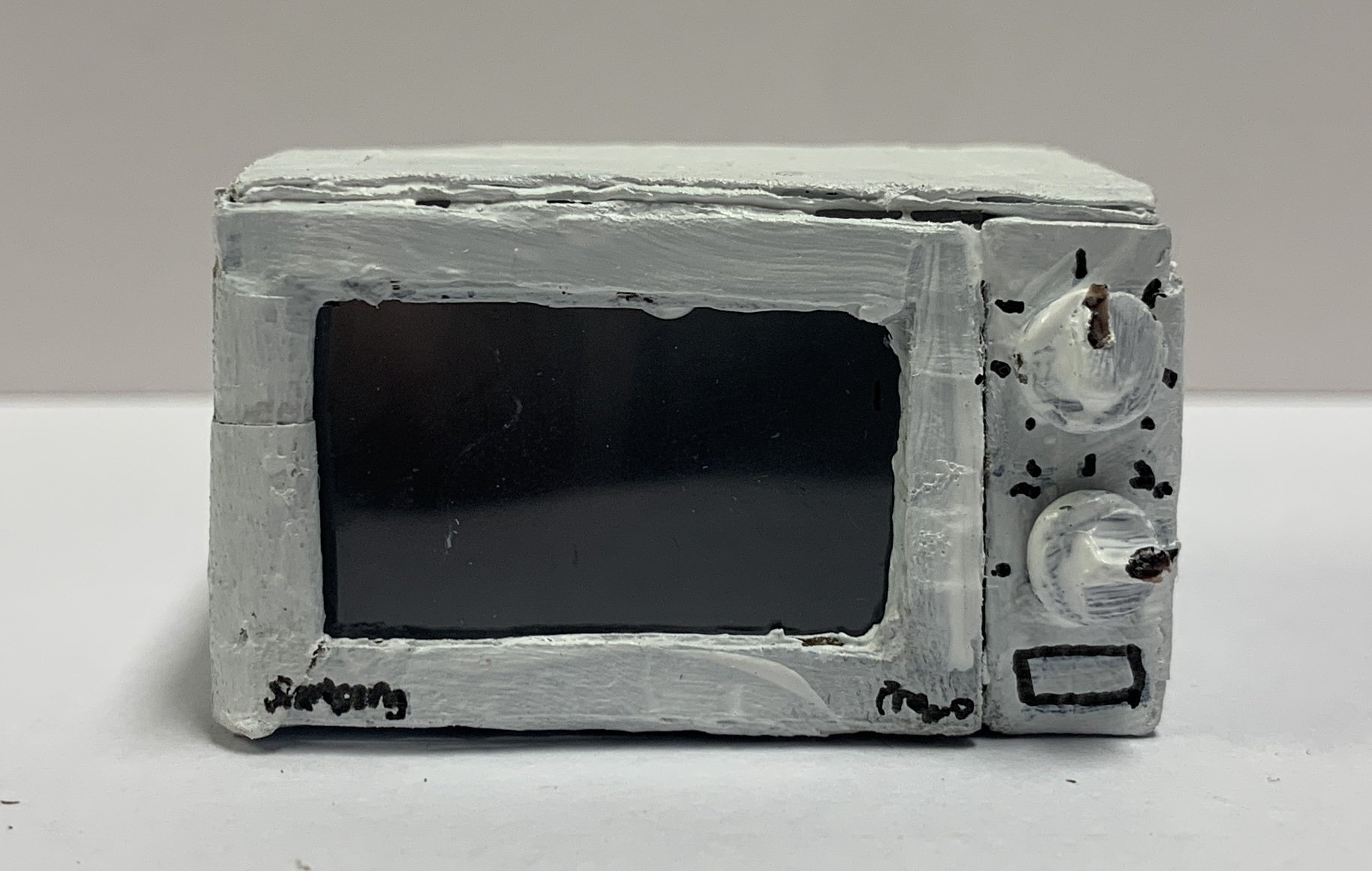 Microwave1.jpg