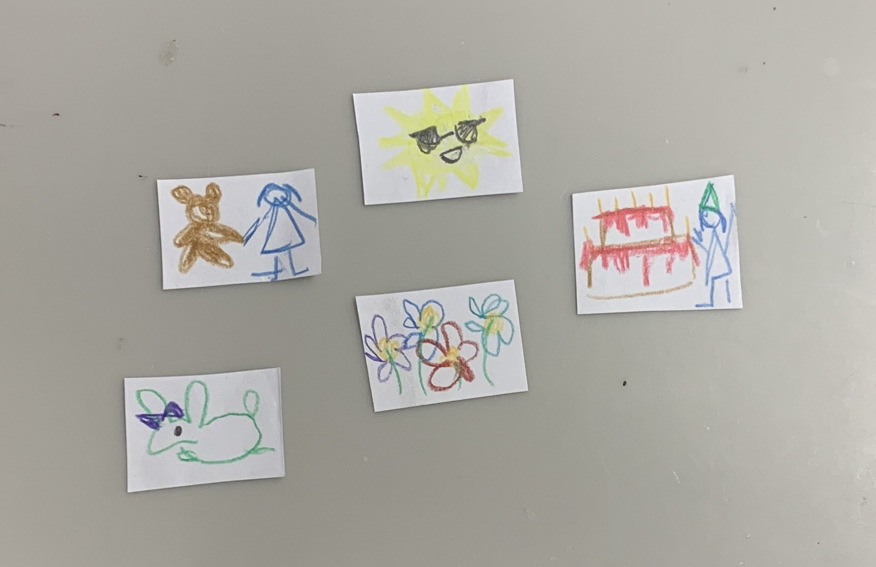 MadeleineDrawings3.jpg