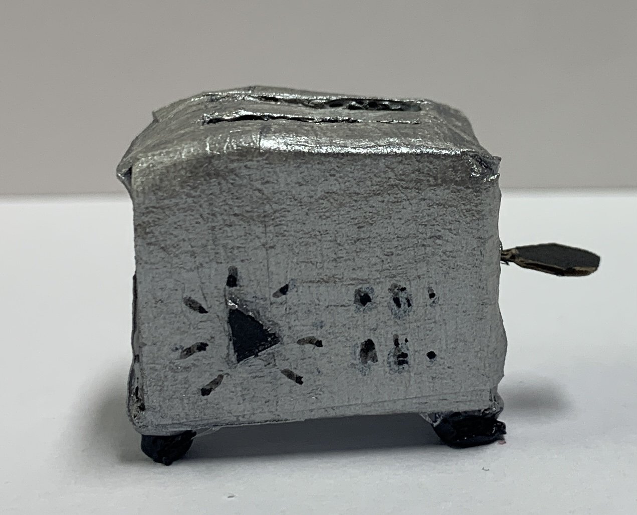 Toaster1.jpg