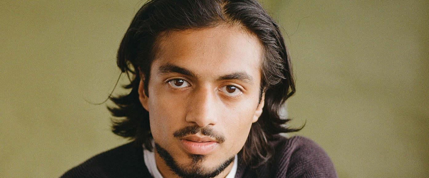 Jawad Abid