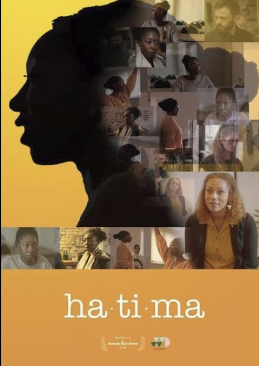 hatima.png