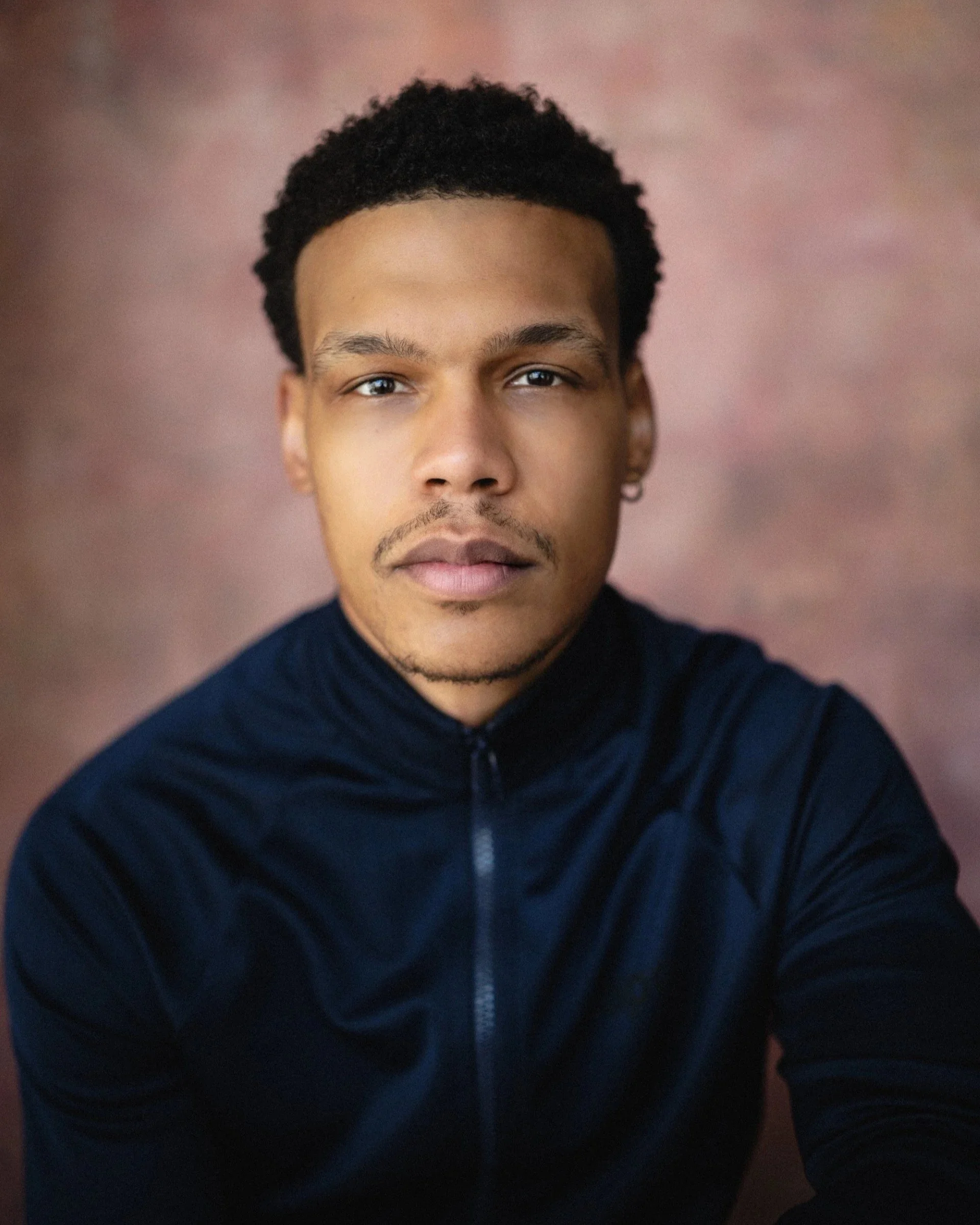 Mkulu Lee