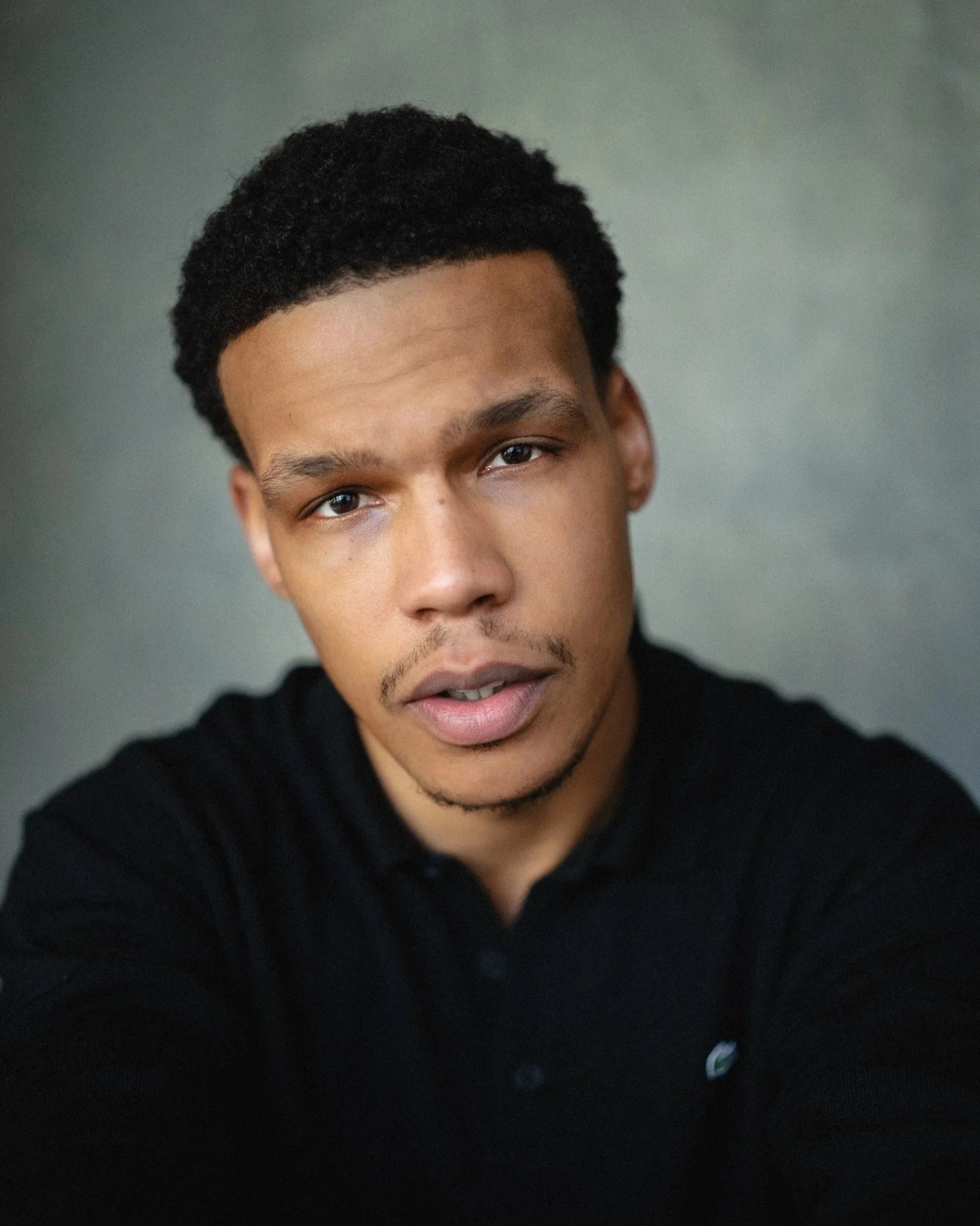 Mkulu Lee