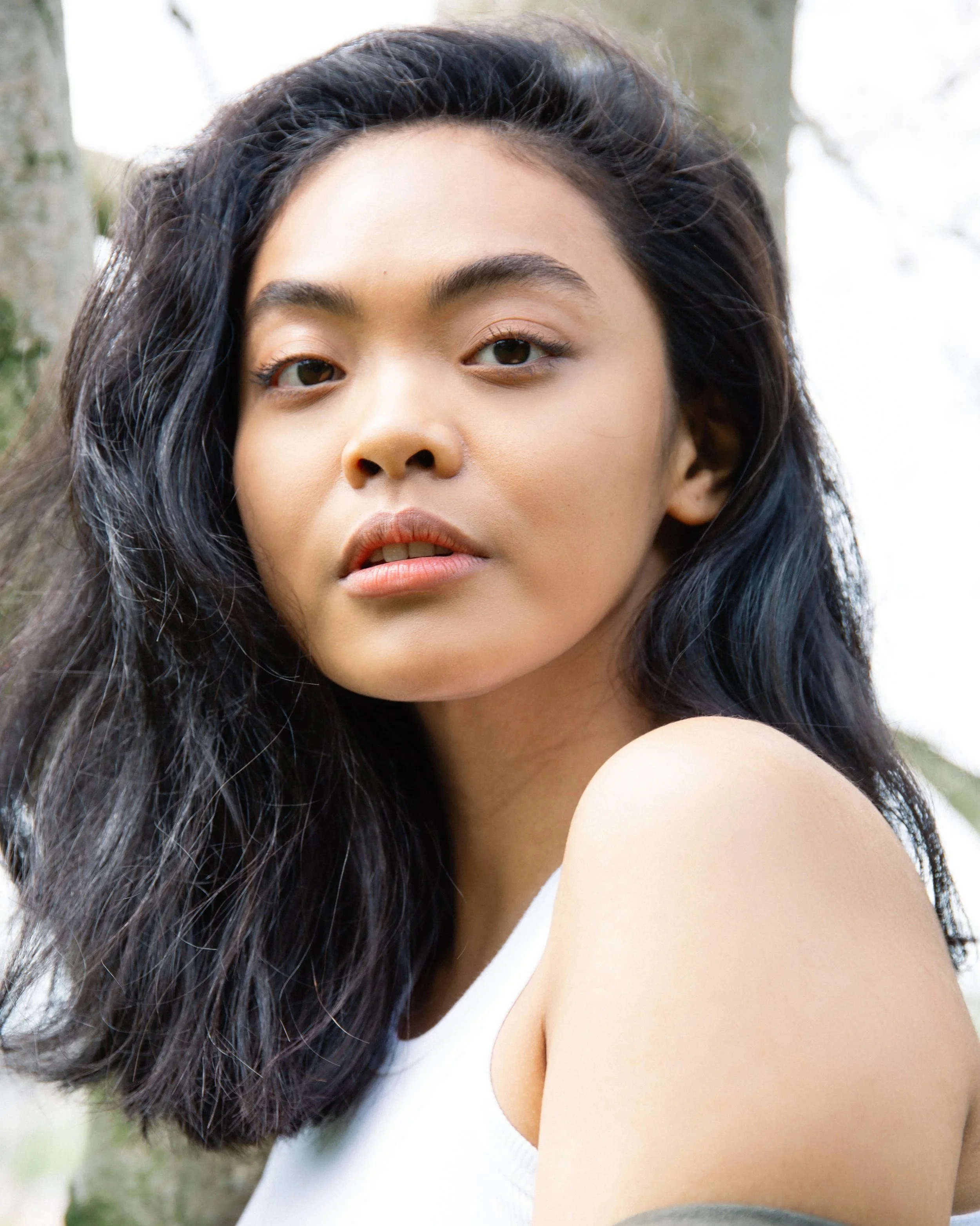 Kim Adis