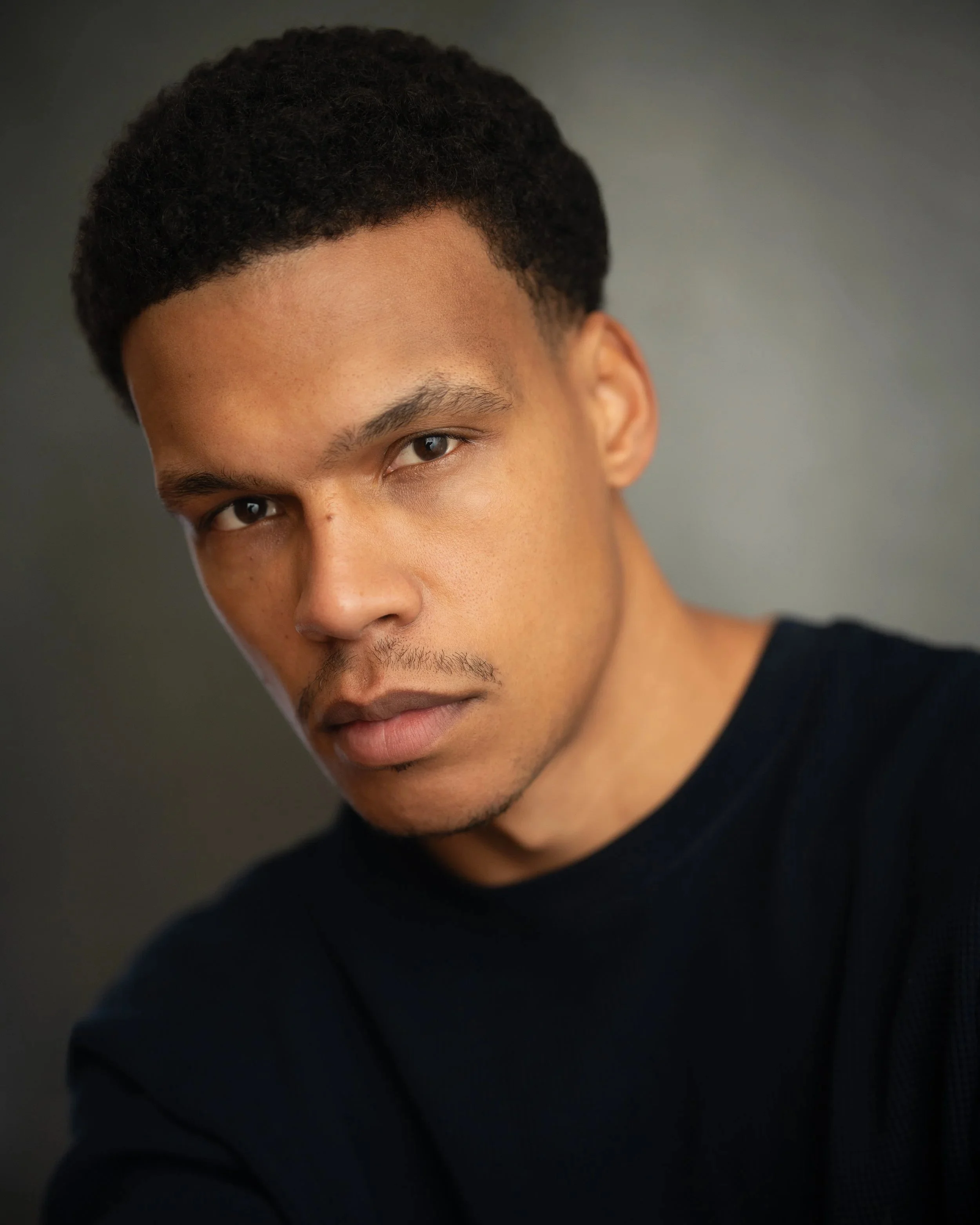 Mkulu Lee