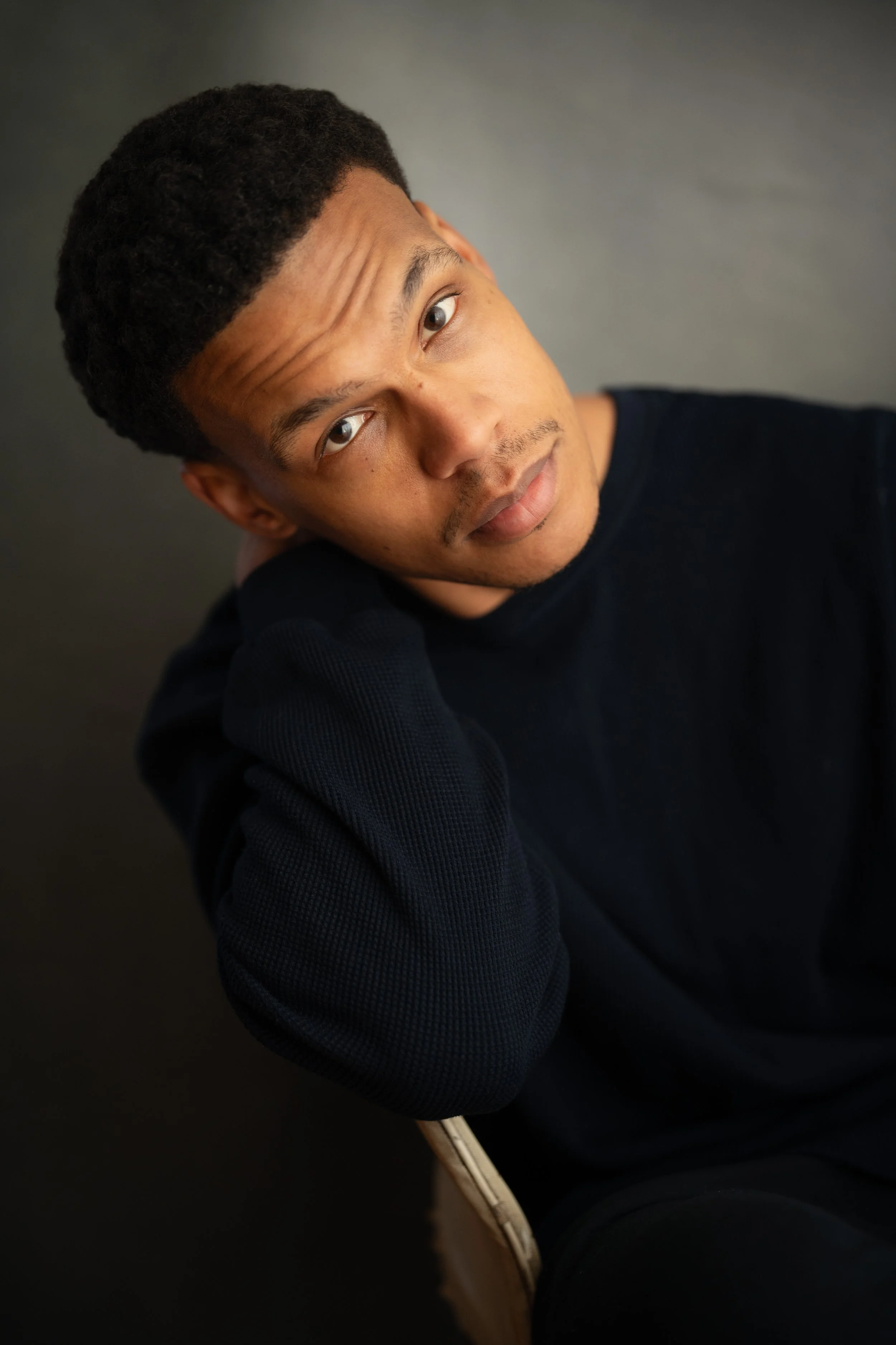 Mkulu Lee