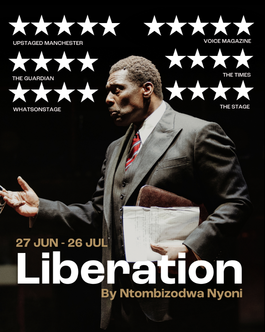 Liberation+Poster.png