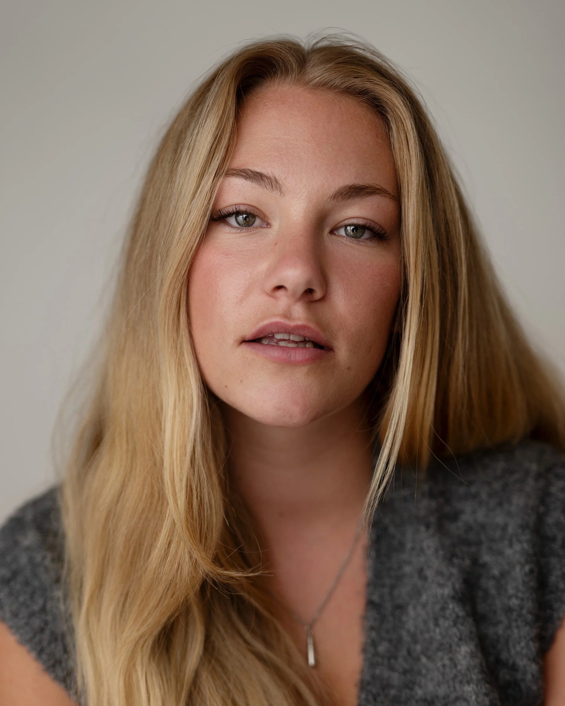 Lucie Stanley