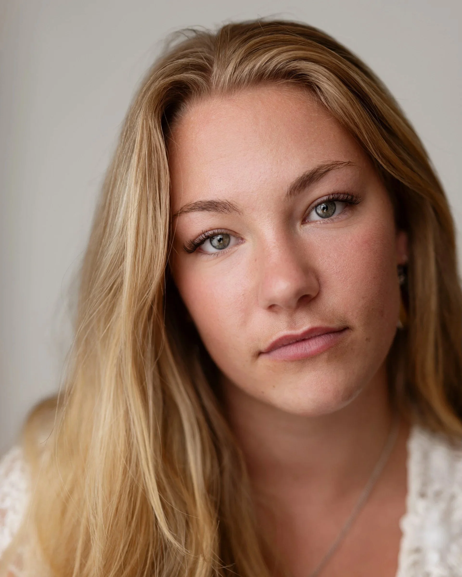 Lucie Stanley