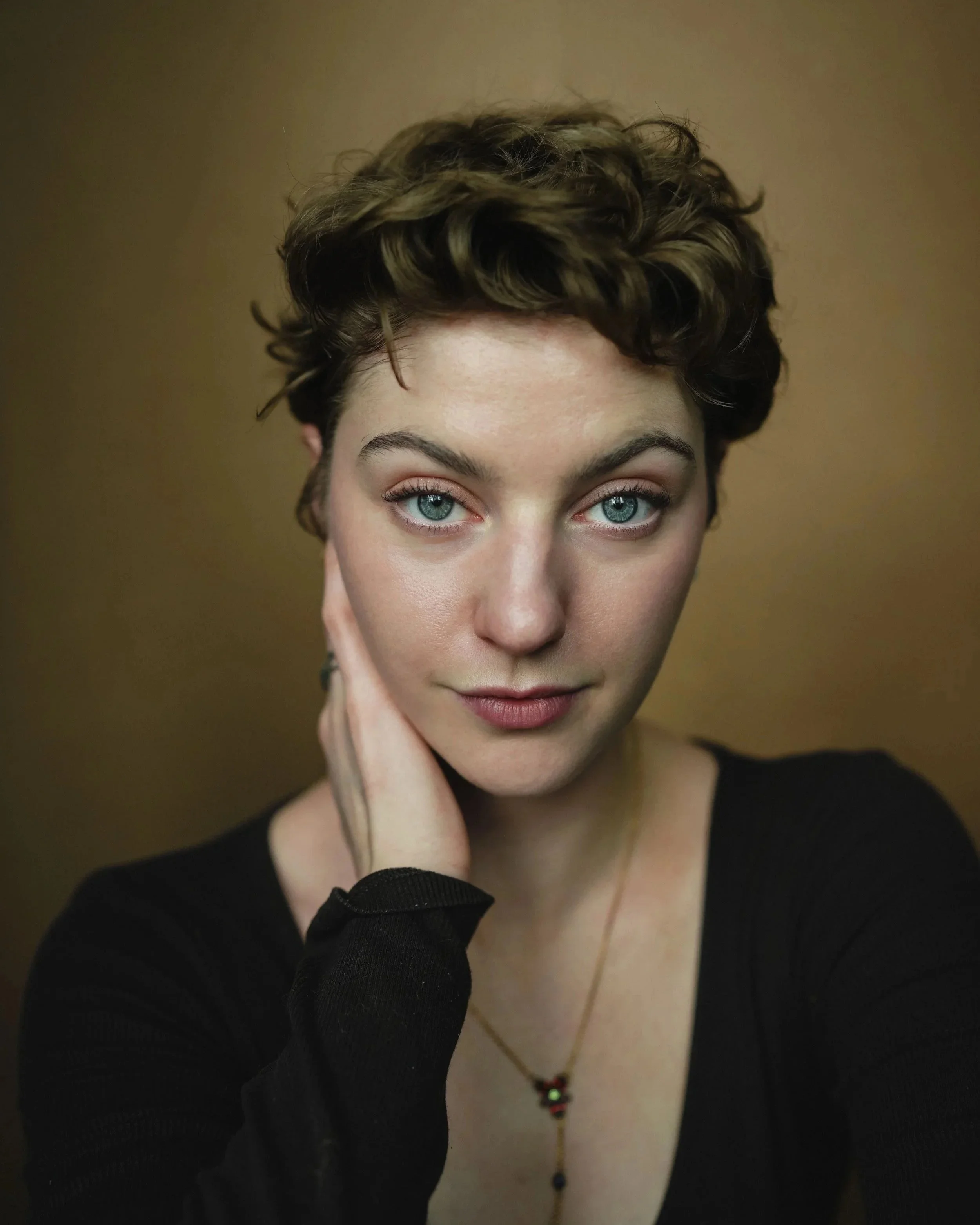 Isla Plummer 