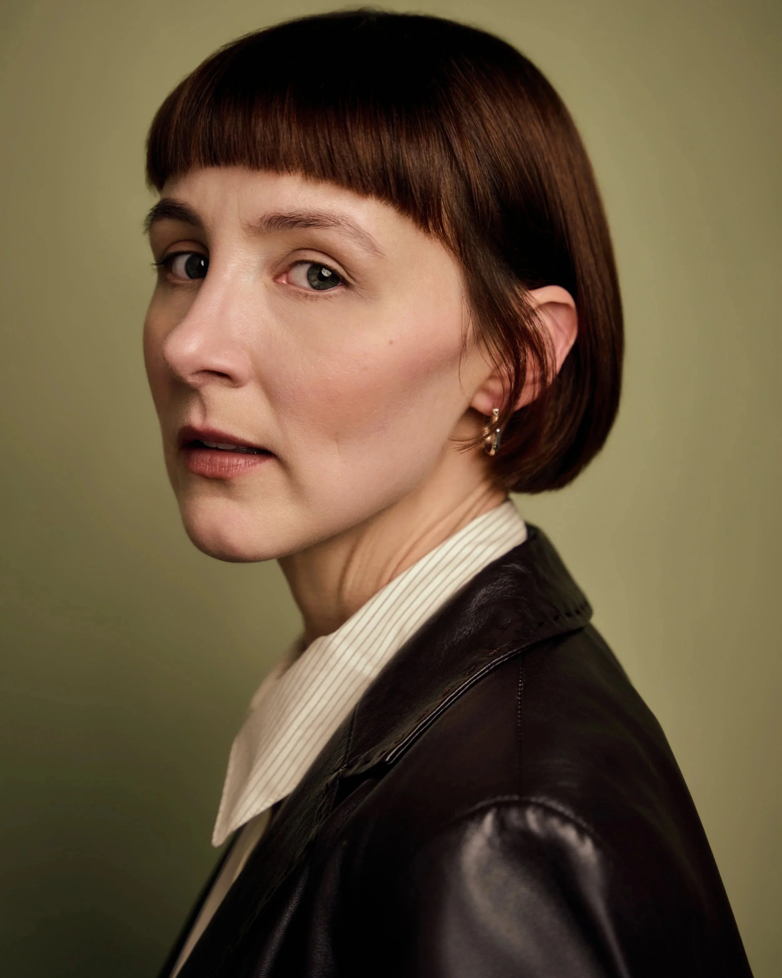 KELLY KING 